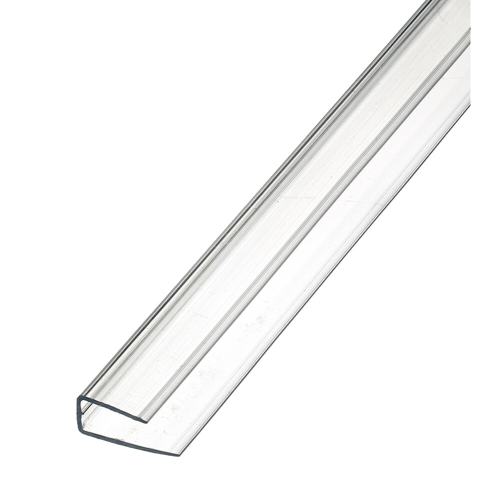 original-12190.jpg Изображение товара 106588