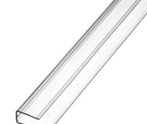 Изображение товара 106590