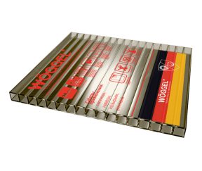 Изображение товара 106302