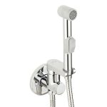 Изображение товара 1063200