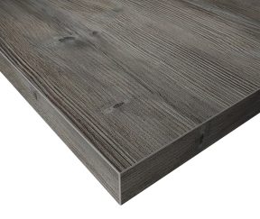 Изображение товара 1064592