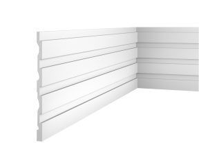 Изображение товара 1064206