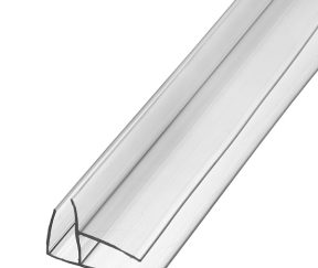 Изображение товара 106584