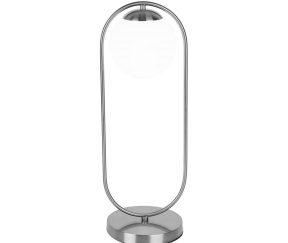 Изображение товара 1042401