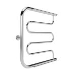 Изображение товара 1063554