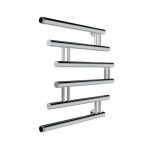 Изображение товара 1063559