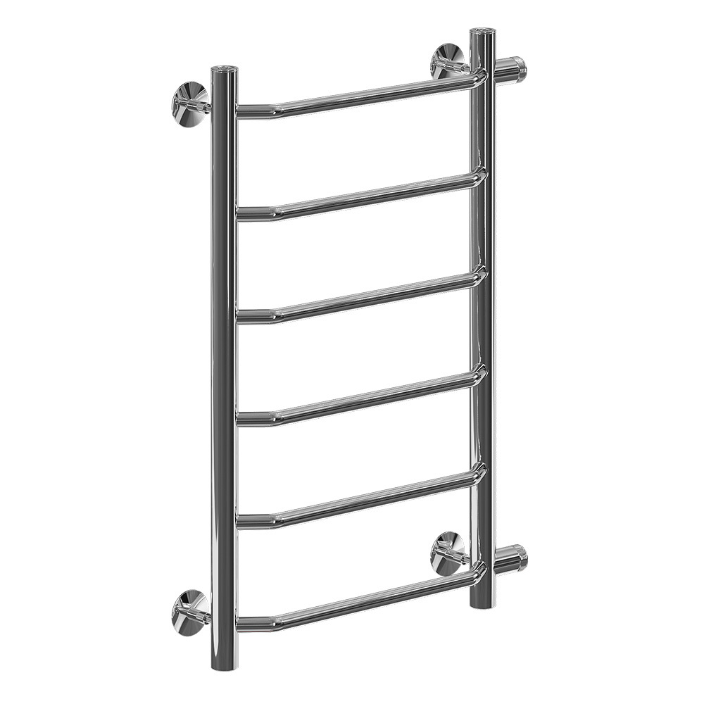 original-12225.jpg Изображение товара 1063582