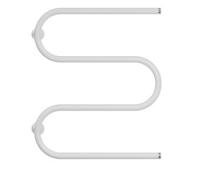 Изображение товара 1063577