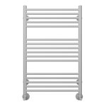 Изображение товара 1063591