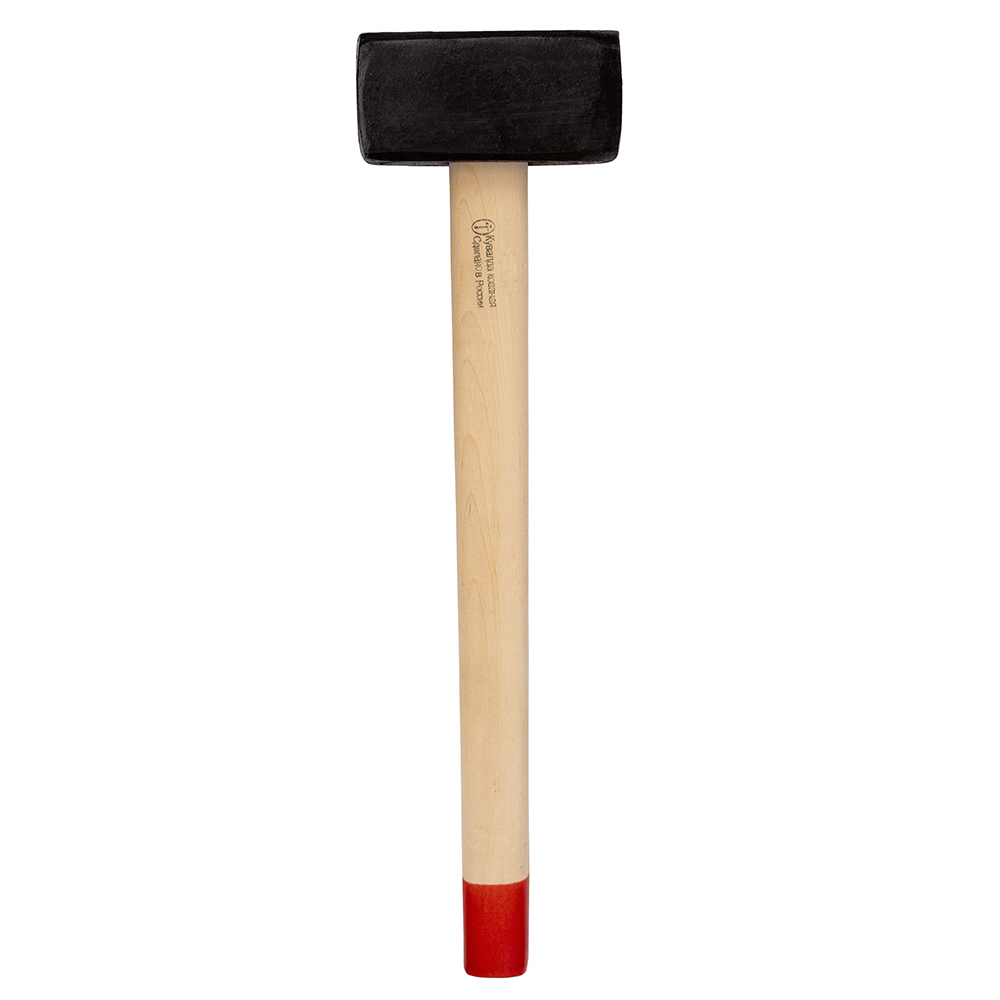 original-1223.jpg Изображение товара 104286