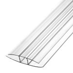 Изображение товара 106585