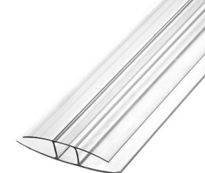 Изображение товара 106585