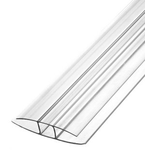 Изображение товара 106585