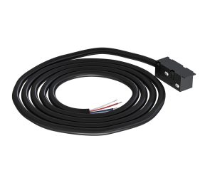 Изображение товара 1062600