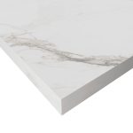 Изображение товара 1064586