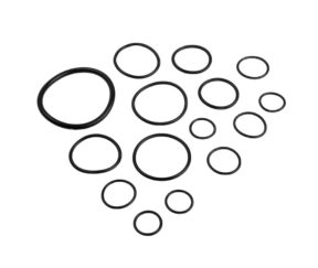 Изображение товара 1067276