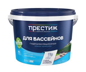 Изображение товара 1065440