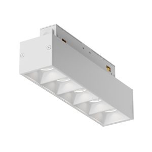 Изображение товара 1042585