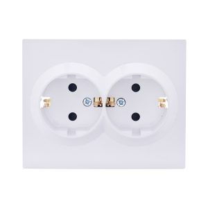 Изображение товара 1067609