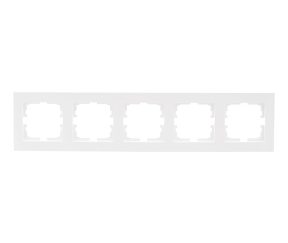 Изображение товара 1067592