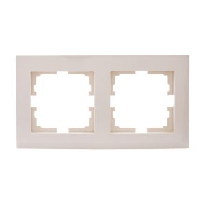 Изображение товара 1067685