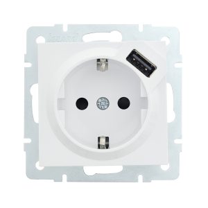 Изображение товара 1067610