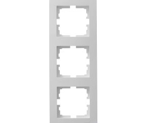 Изображение товара 1067705