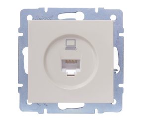 Изображение товара 1067702