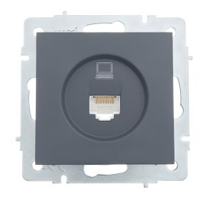 Изображение товара 1067679