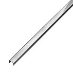 Изображение товара 106768