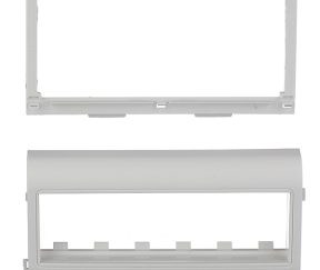 Изображение товара 106758