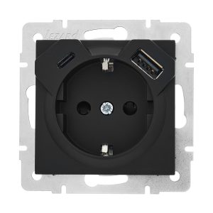 Изображение товара 1067663