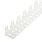 Изображение товара 106628