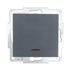 Изображение товара 1067671