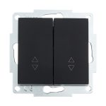 Изображение товара 1067647