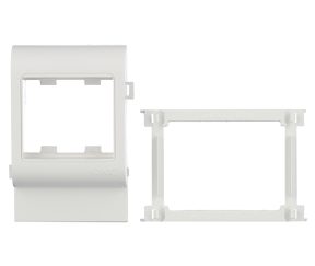 Изображение товара 106756