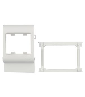 Изображение товара 106756