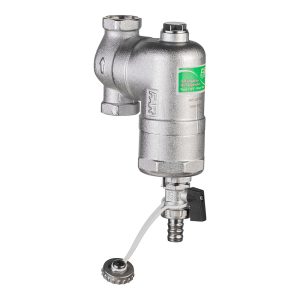 Изображение товара 1067313