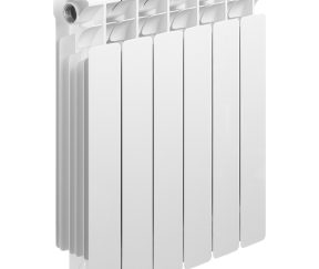 Изображение товара 106706