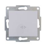 Изображение товара 1067723