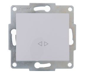 Изображение товара 1067723