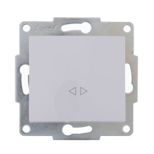 Изображение товара 1067723