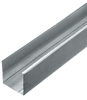 Изображение товара 106666