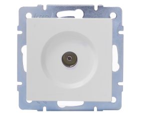 Изображение товара 1067607