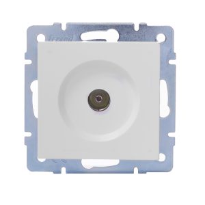 Изображение товара 1067607