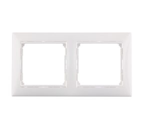 Изображение товара 106744