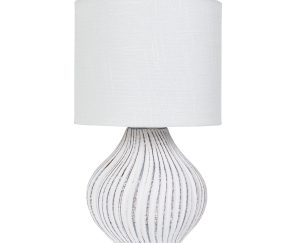 Изображение товара 1042792