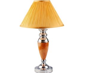 Изображение товара 1042385