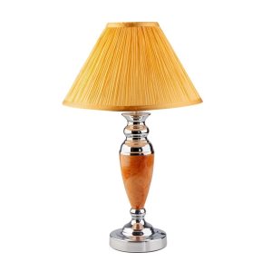 Изображение товара 1042385