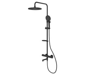 Изображение товара 1066068